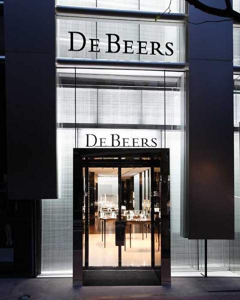 Archivo:480px-De beers 3.jpg