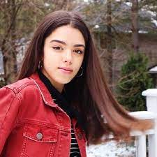 Alexandra chaves.jpg