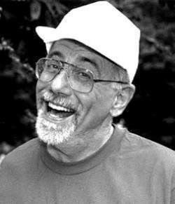 Alfred D. Herger.jpg