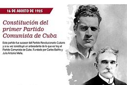 Cuba-Partido.jpg