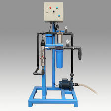 Destilador a Termo Compresión.jpeg