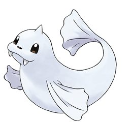 Archivo:Dewgong.png