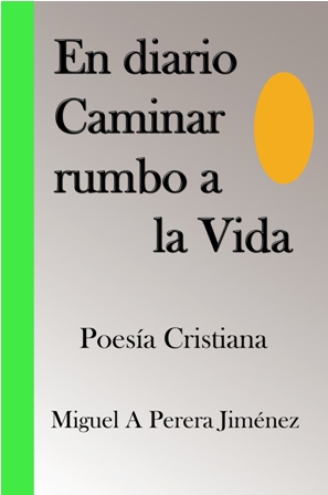 Archivo:Diariocaminar.jpg