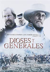 Dioses Generales.jpg