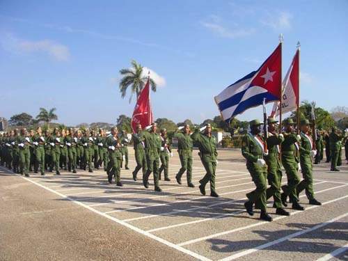 Archivo:Ejercito central.jpg