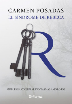 El-sindrome-de-rebeca.jpg