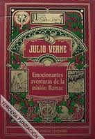 Emocionantes aventuras de la misiónl Barsac1.jpeg