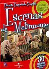 Archivo:Escenas de matrimonio serie Tv.jpg