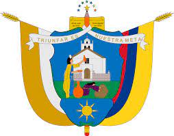 Archivo:Escudo oicata boyaca.jpg