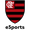 Flamengo.png