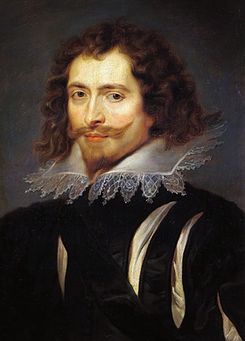 GeorgeVilliers.jpg