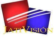 Jativision.jpg