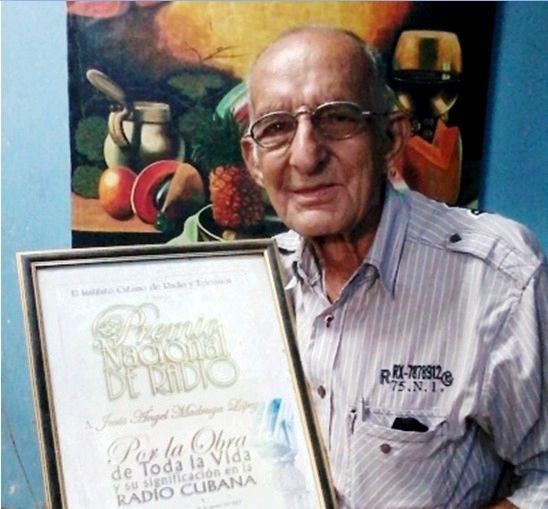 Archivo:Jesus Angel Madruga Lopez.jpg