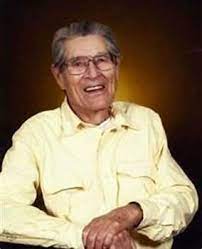 Archivo:José Agustín Ibáñez.jpg