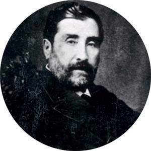 Jose Maria Rojas.jpg