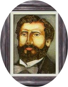 Jose Santos del Valle.JPG