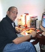 Juan Carlos Pedreira.jpeg