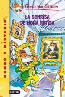 La-sonrisa-de-mona-ratisa-geronimo-stilton-210x315.jpeg