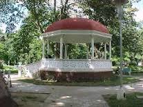 Localidad Camagüey.jpg