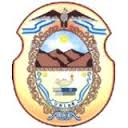 Archivo:Logotipo de la univ de la rioja.jpg