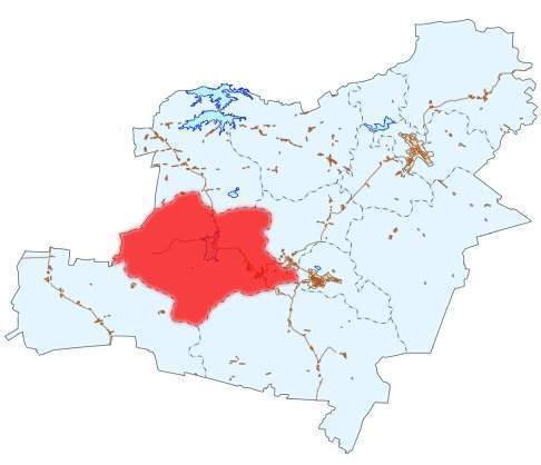Archivo:MAP CP MANGUITO.jpg