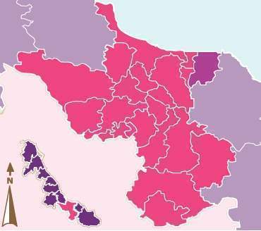 Archivo:MAngel R. Cabada.jpg