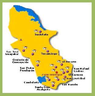 Archivo:Mapa de Cuscatlán.jpg