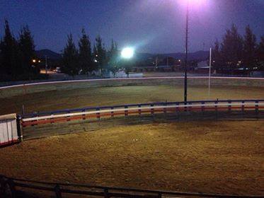 Archivo:Media Luna de la comuna de San Pedro.jpg