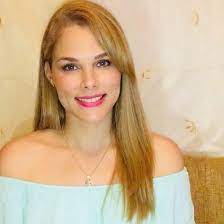 Miriam Alameda Vilela.jpg