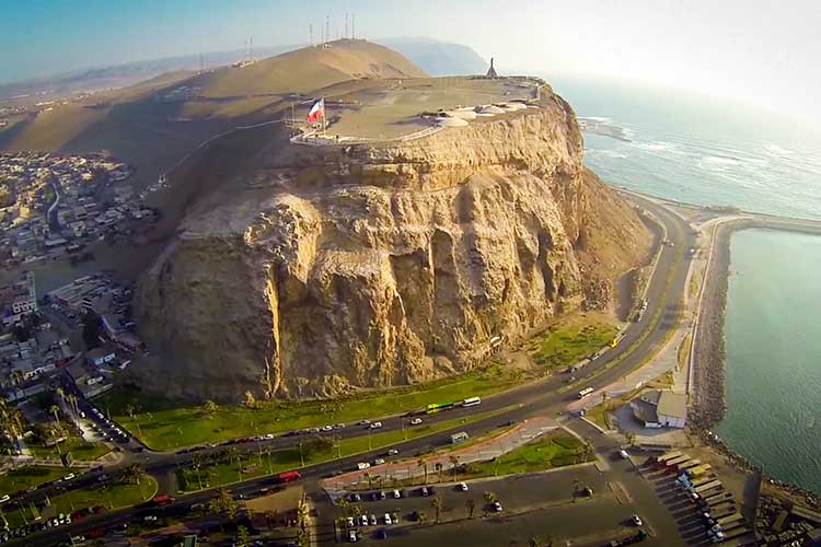 Archivo:Morro-arica.jpg
