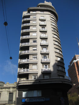 Palacio taipe 2.3.jpg