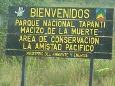 Parquenacionaltapanti.jpg