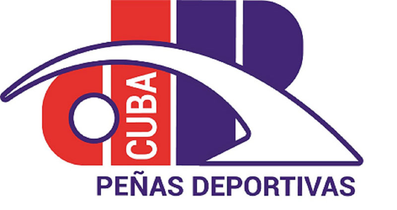 Archivo:Peñas Deportivas en Cuba.jpg