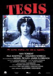 Pelicula tesis.jpg