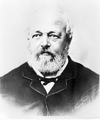 Robert Whitehead.jpg