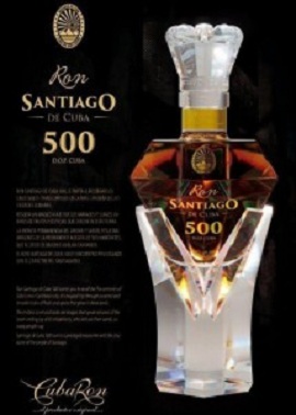 Archivo:Ron Santiago de Cuba 500.jpg