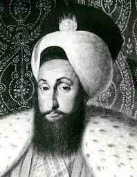 Selim III.jpg