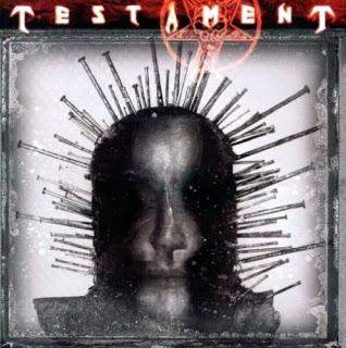 Archivo:Testament 1997.jpg