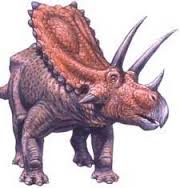 Titanoceratops.jpg