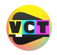 Archivo:VCT16.png