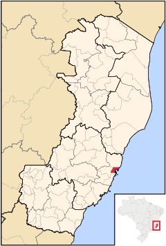 Vitoria mapa.png