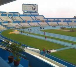 XI Panamericano Juvenil.jpg