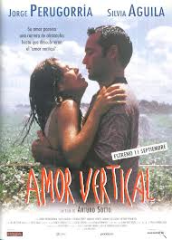 Archivo:Amor vertical12.jpeg