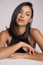 Ana Verónica Schultz - EcuRed