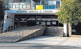 Banco Nacional de Datos.jpg