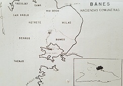 Banes Haciendas comuneras.jpg
