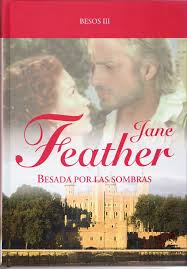 Besada por las sombras00.jpg