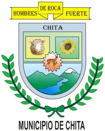 Archivo:Chita Escudo.jpg