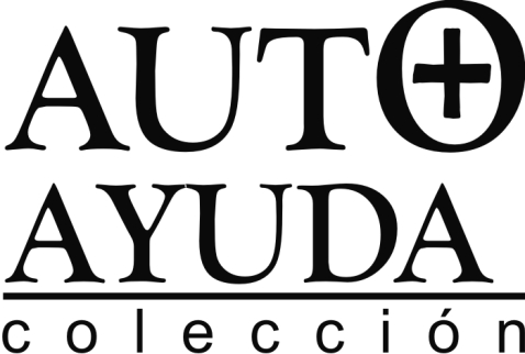 Colección Autoayuda.jpg