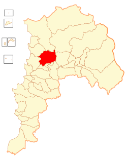 Comuna de Nogales.png